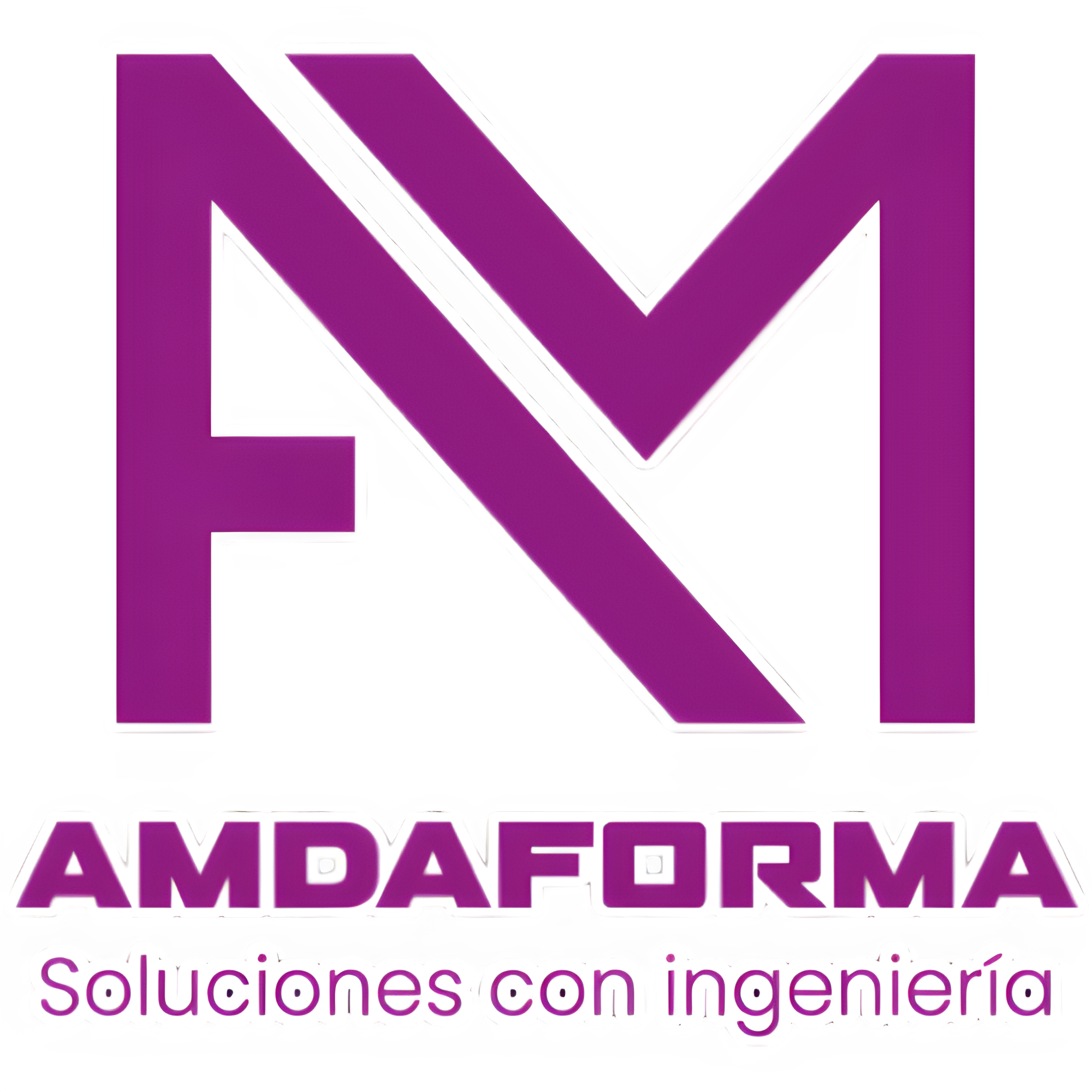 Amdaforma